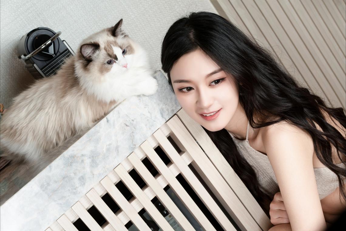 日韩无码中文字幕黑丝 宋轶午夜激情小视频免费看|www视频在线观看com|欧美高清无砖专区2021播放|999国产精品免费视频|久久久久亚洲av成人国产精品|久久乐国产精品亚洲综合|最近韩国免费观看hd电影国语|中国科协年会举办“洪旱致灾”“重大岩土工程”专题论坛